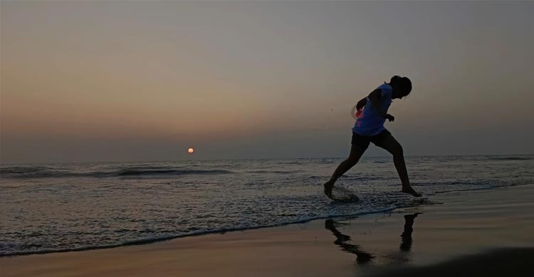 খালেদা জিয়ার সম্মানে কক্সবাজারে থার্টিফার্স্টের সব আয়োজন স্থগিত