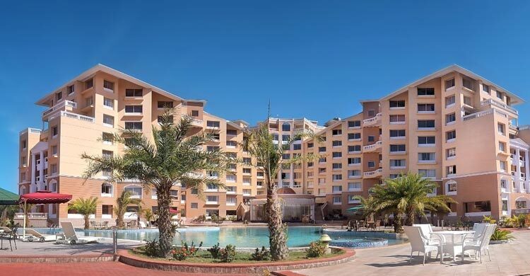 সারজিস-হাসনাত-জারাসহ এনসিপির কেন্দ্রীয় ছয় নেতা কক্সবাজারে