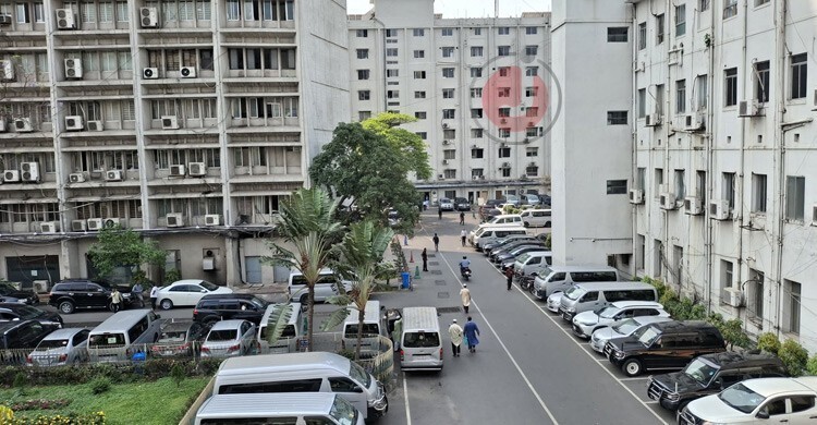 সিনিয়র সহকারী সচিব হলেন ২৬৪ কর্মকর্তা