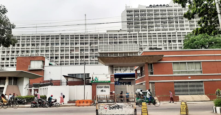 প্রকল্প বাস্তবায়নে ২৫ সমস্যা, ‘পিডি পুল’ গঠনের সুপারিশ