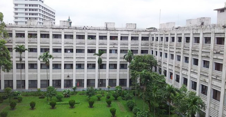 স্বেচ্ছাসেবার উন্নয়ন-সমন্বয়ে হবে কাউন্সিল-অধিদপ্তর