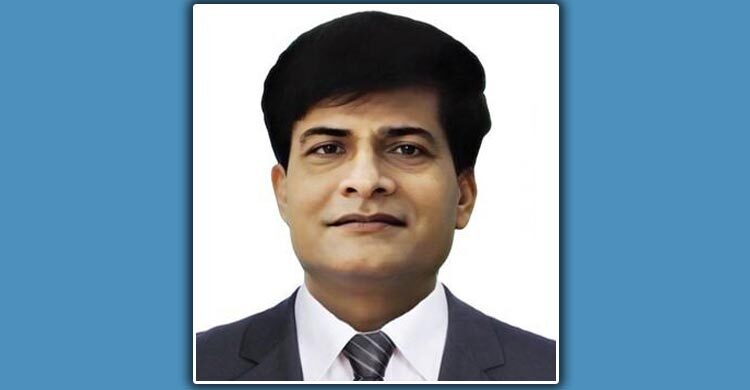 'Pass the parcel' at Public Security Div