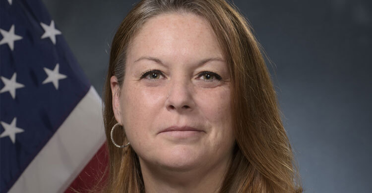 US Secret Service boss resigns over Trump shooting failures