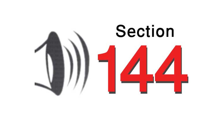 Section 144 imposed in Hathazari after clashes over FB post