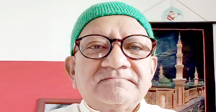 সেফুদার বিরুদ্ধে সাক্ষ্যগ্রহণ শুরু