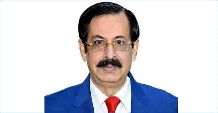 শেখ সেলিমের বিরুদ্ধে মামলা দায়ের করবে দুদক