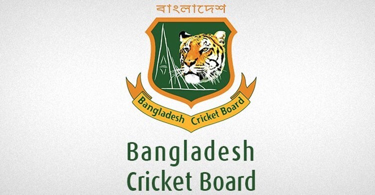 ১০০ ম্যাচ খেলার অভিজ্ঞতা বাধ্যতামূলক