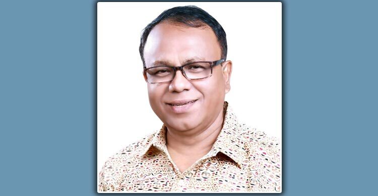 দুর্নীতি মামলায় খালাস পেলেন বিএনপি নেতা সেলিম ভূঁইয়া