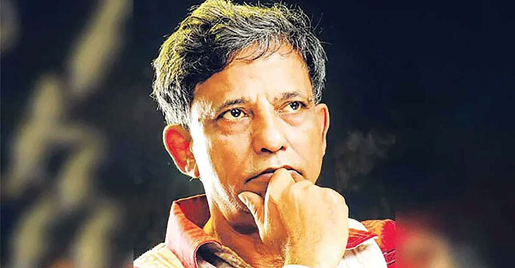 সেলিম আল দীনের মূল্যবান সামগ্রী ফেরত চেয়ে ৪ জনকে লিগ্যাল নোটিশ