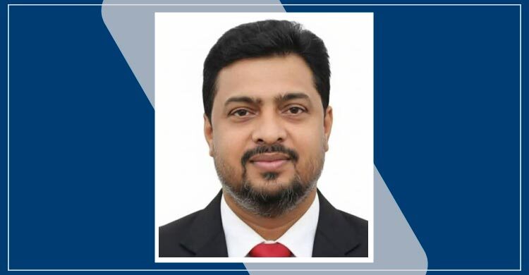 হাসিনাকে জিয়াউর রহমানের ‘অর্ধাঙ্গিনী’ বলা সেই বিএনপি নেতাকে শোকজ