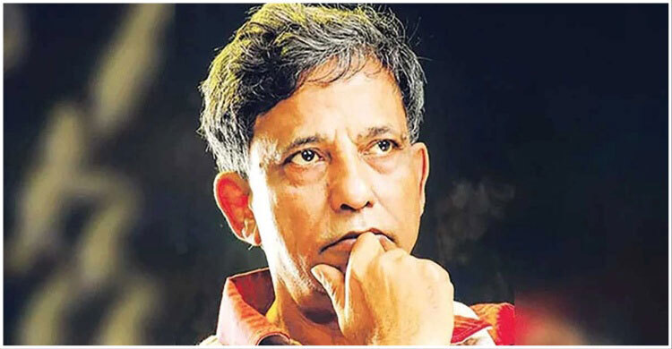 সেলিম আল দীনের জন্মজয়ন্তীতে চার দিনের উৎসব