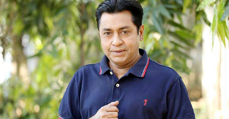 সালাহউদ্দিন লাভলুকে হারিয়ে সভাপতি শহীদুজ্জামান সেলিম