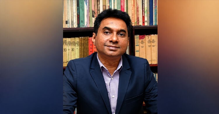 সংস্কার ছাড়া অর্থনীতির ‘অন্ধগলি’ থেকে বের হওয়া কঠিন: সেলিম রায়হান