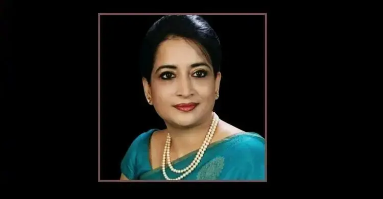 সেলিমা আহমাদের মৃত্যুতে সড়ক পরিবহন মালিক সমিতির শোক