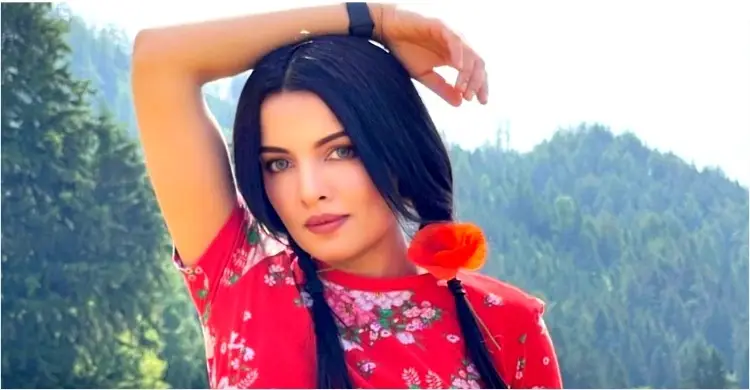 ডিভোর্সের ঘোষণা, স্বামীর কাছে বিশাল অঙ্কের টাকা দাবি সেলিনার