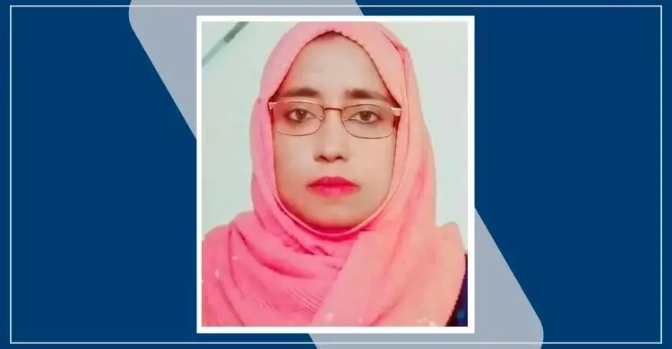 প্রকাশ্যে ঘুষ নিয়ে ভাইরাল, সহকারী ভূমি কর্মকর্তা বদলি