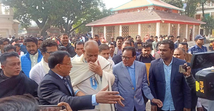 অনুমোদনহীন ক্লিনিক-ডায়াগনস্টিক সেন্টার পর্যায়ক্রমে বন্ধ করা হবে