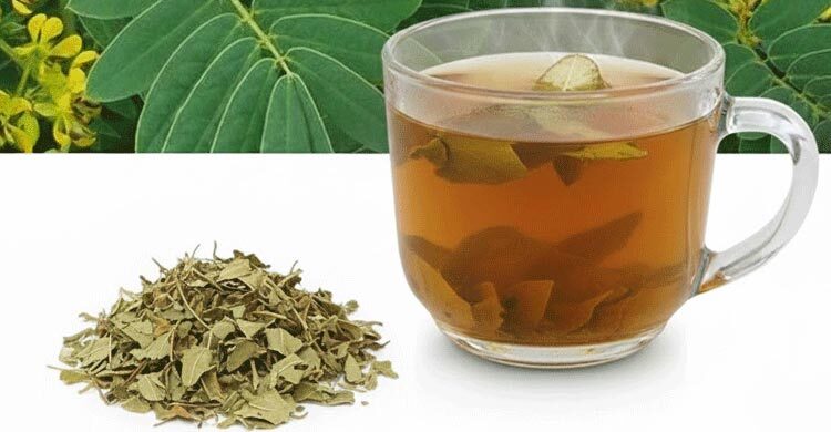 কোষ্ঠকাঠিন্য দূর করতে সাহায্য করে সোনা পাতা