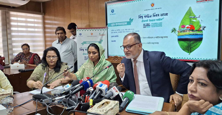 সেন্টমার্টিন খুলছে নভেম্বরে, শেষ দুই মাস রাতে অবস্থান করা যাবে