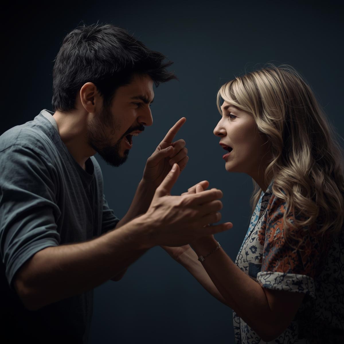 যৌন সামঞ্জস্য, সম্পর্কের অদৃশ্য শক্তিশালী বন্ধন