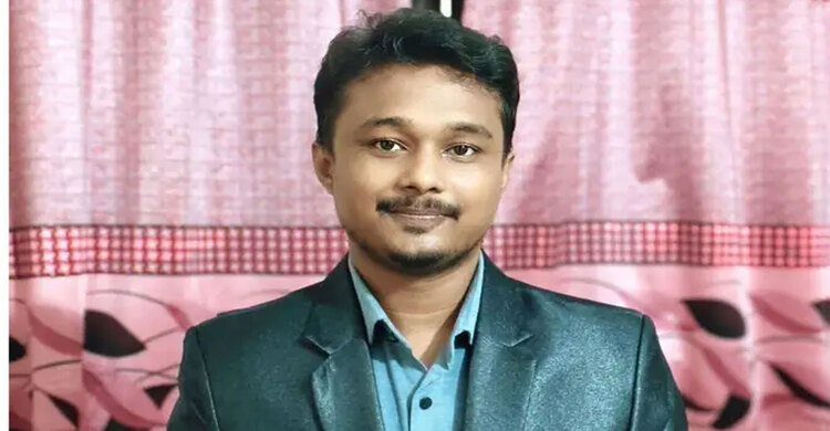 কিশোর গ্যাংয়ের আরও ৫ সদস্য গ্রেফতার