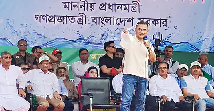 উত্তরাঞ্চল থেকে কৃষিভিত্তিক ইন্ডাস্ট্রি গড়ার উদ্যোগ নিয়েছি