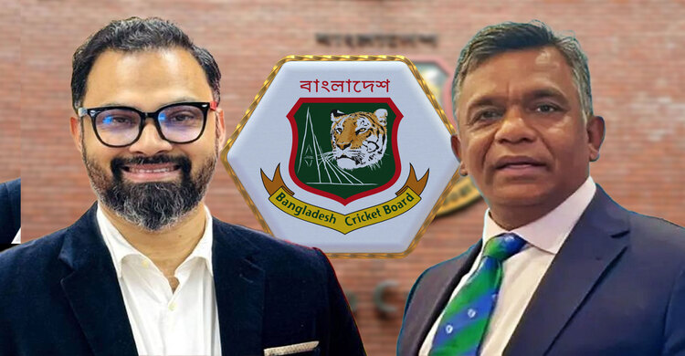 বিসিবিতে পরিবর্তনের আভাস, আইনি পথে হাঁটবেন সর্বশেষ নির্বাচন বয়কটকারীরা