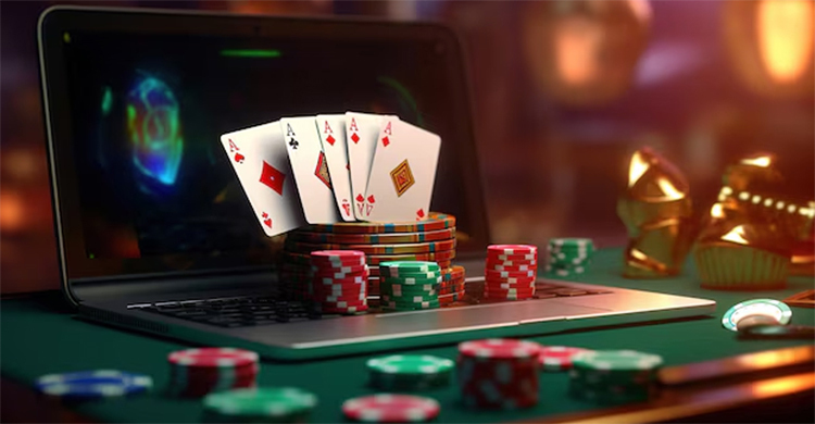 জুয়ায় বাজি ধরে কেউ খুইয়েছেন জুয়েলারি দোকান, কেউ ছেড়েছেন দেশ