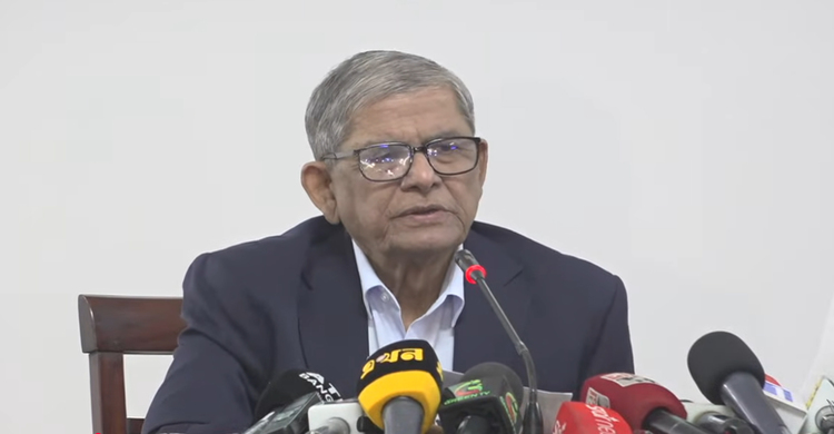 খালেদা জিয়াকে লন্ডনে নিতে আধুনিক এয়ার অ্যাম্বুলেন্স দিলেন কাতার আমির