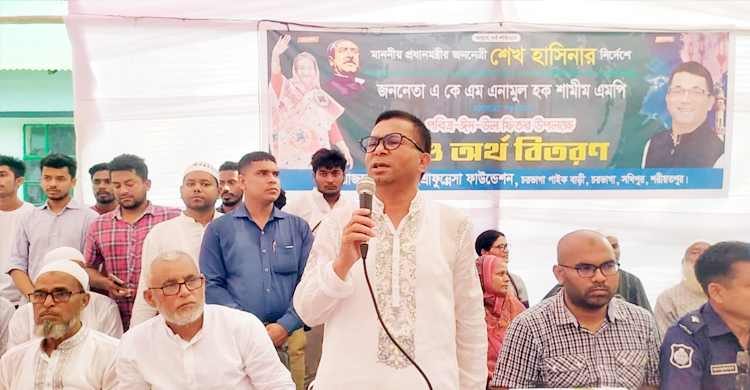 ক্ষমতায় যাওয়ার একমাত্র পথ নির্বাচন, ষড়যন্ত্র নয়