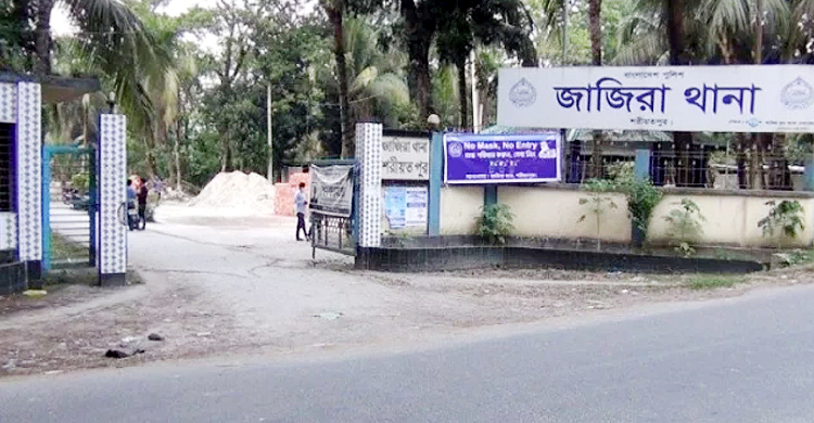 ব্যাংক কর্মকর্তার রহস্যজনক মৃত্যু, পরিবারের দাবি হত্যা