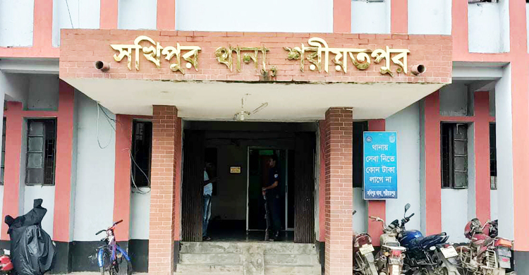 দ্বিতীয় স্ত্রী নিয়ে প্রথম স্ত্রীর সঙ্গে তর্ক, ফাঁস নিলেন স্বামী