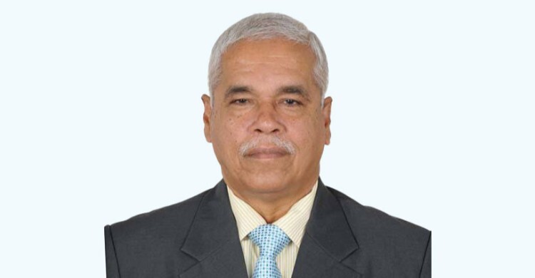 সাবেক এমপি শাহ আলমের জামিন নামঞ্জুর, কারাগারে পাঠানোর নির্দেশ