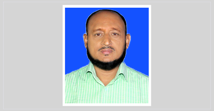 নামের ভুলে ধর্ষণ মামলায় ফাঁসলেন ইউপি সদস্য!