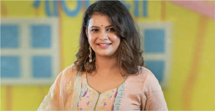 আমি বুঝে গেছি এ জাতির কিছুই হবে না : শবনম ফারিয়া