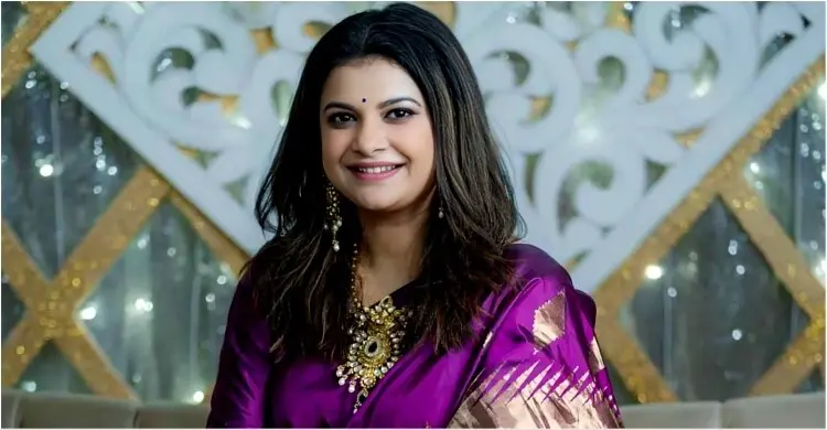 ধর্ষণ ও শিশু মৃত্যু নিয়ে সরব হলে দেশ ও জাতির উপকার হতো : শবনম ফারিয়া
