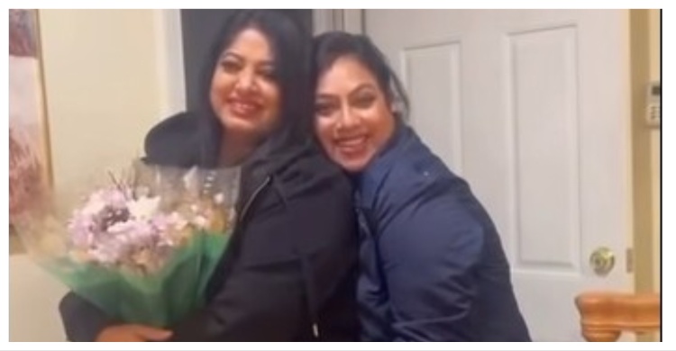 ,মৌসুমী ও শাবনূর