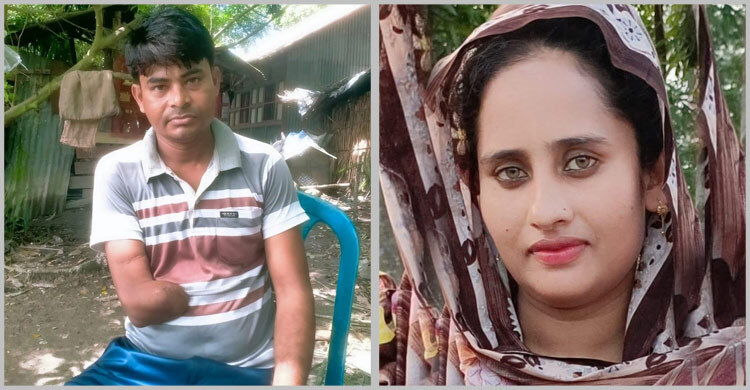 শাবনুরের বিরুদ্ধে ইউনুসকে হত্যাচেষ্টার অভিযোগ