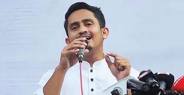 ‘সমন্বয়ক’ পরিচয়ে চাঁদাবাজি করতে গেলে ধরে সোজা পুলিশে দেবেন