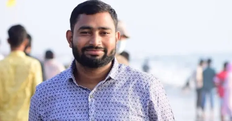 চট্টগ্রামে চা দোকানিকে হাতুড়ি দিয়ে পিটিয়ে হত্যা