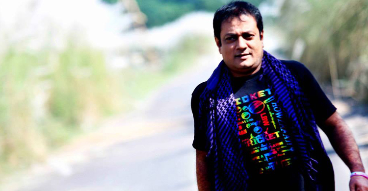 সোশ্যাল মিডিয়ায় ব্যাপক সমালোচনার মুখে অভিনেতা স্বাধীন খসরু