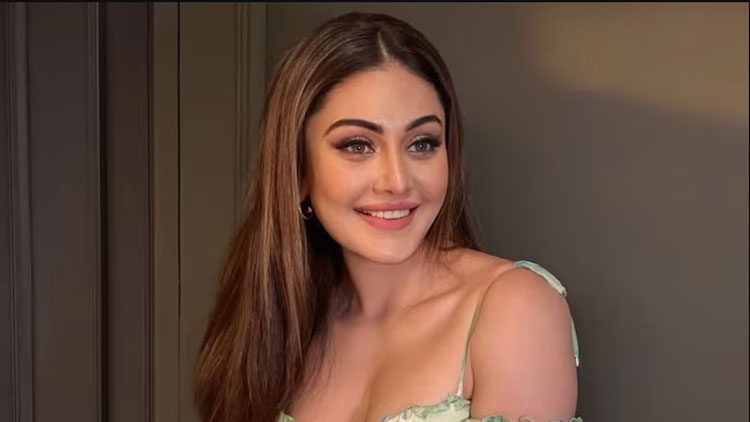 শেফালির ময়নাতদন্তের রিপোর্টে যা জানা গেছে