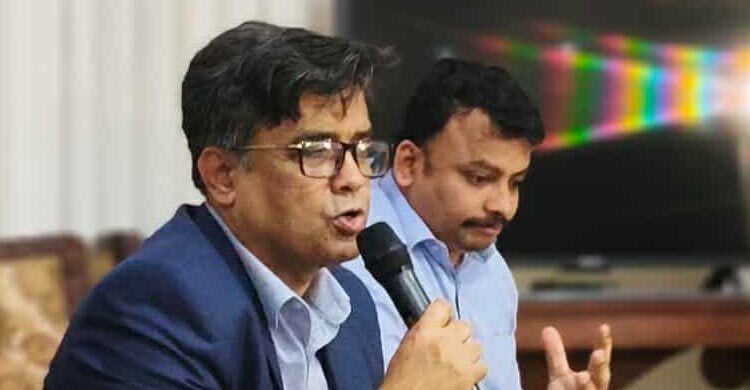 নির্বাচনের আগেই পুলিশ-বিজিবি-কোস্টগার্ডসহ ১৭ হাজার জনবল নিয়োগ