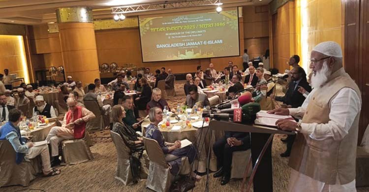 আনুপাতিক নির্বাচন ব্যবস্থার পক্ষে আমাদের জোরালো মতামত