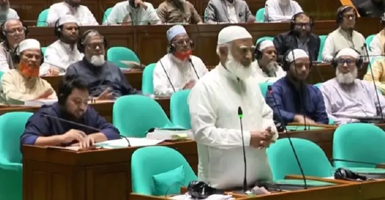 আন্দোলনকারীদের ভুলে যাওয়া আত্মার সঙ্গে বিশ্বাসঘাতকতা