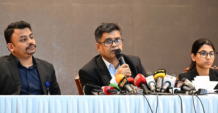 JS polls either in Dec or in Mar 2026