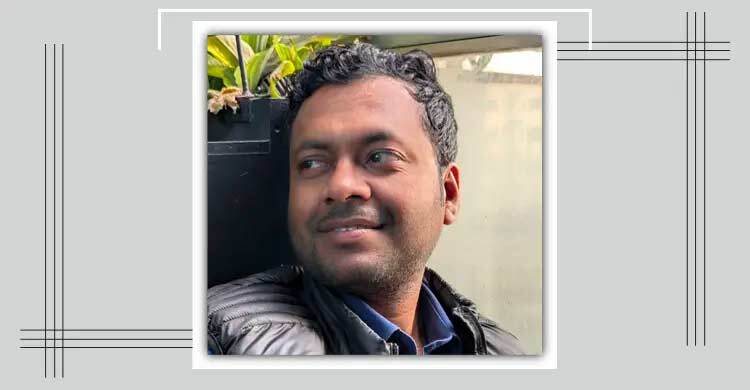 তুমি ছেড়ে যাবার পর এবং অন্যান্য