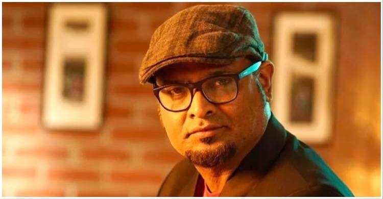 প্রয়াণ দিবসে রবীন্দ্রনাথের গান গাইলেন শফিক তুহিন