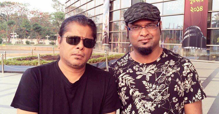 যে গান দিয়ে তিনটি বড় স্বীকৃতি পেয়েছেন জেমস