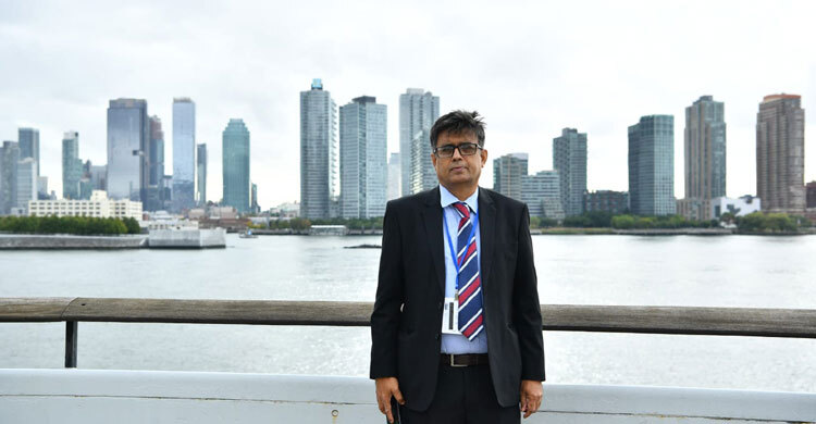 No decision yet on President’s removal: CA’s press secy